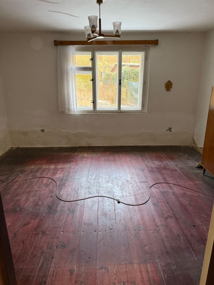 house for sale, 82 m², Václ. Šretra, Doksy, Středočeský Region house for sale, 82 m², Václ. Šretra, Doksy, Středočeský Region