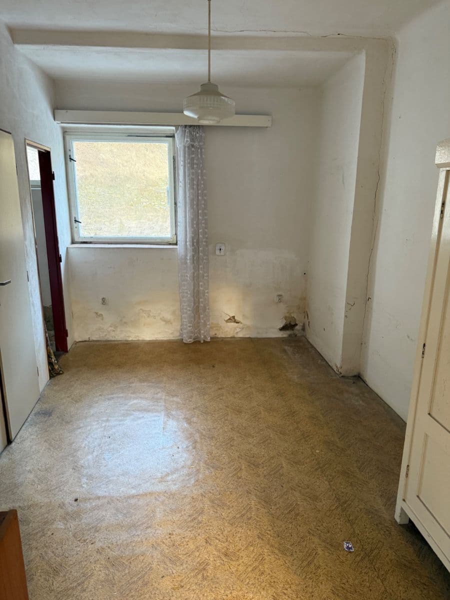 house for sale, 82 m², Václ. Šretra, Doksy, Středočeský Region house for sale, 82 m², Václ. Šretra, Doksy, Středočeský Region