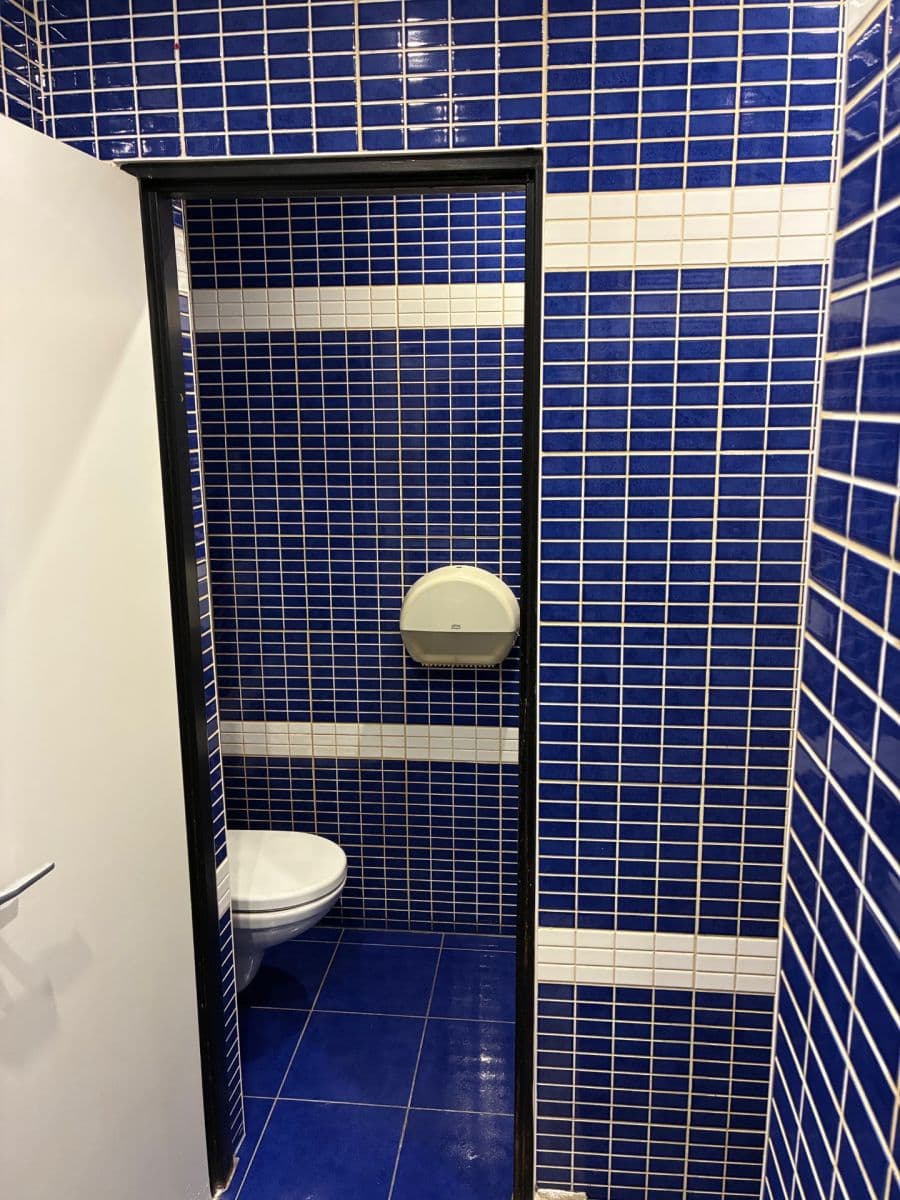 non-residential property to rent, 141 m², U Jezerky, Prague, Prague non-residential property to rent, 141 m², U Jezerky, Prague, Prague