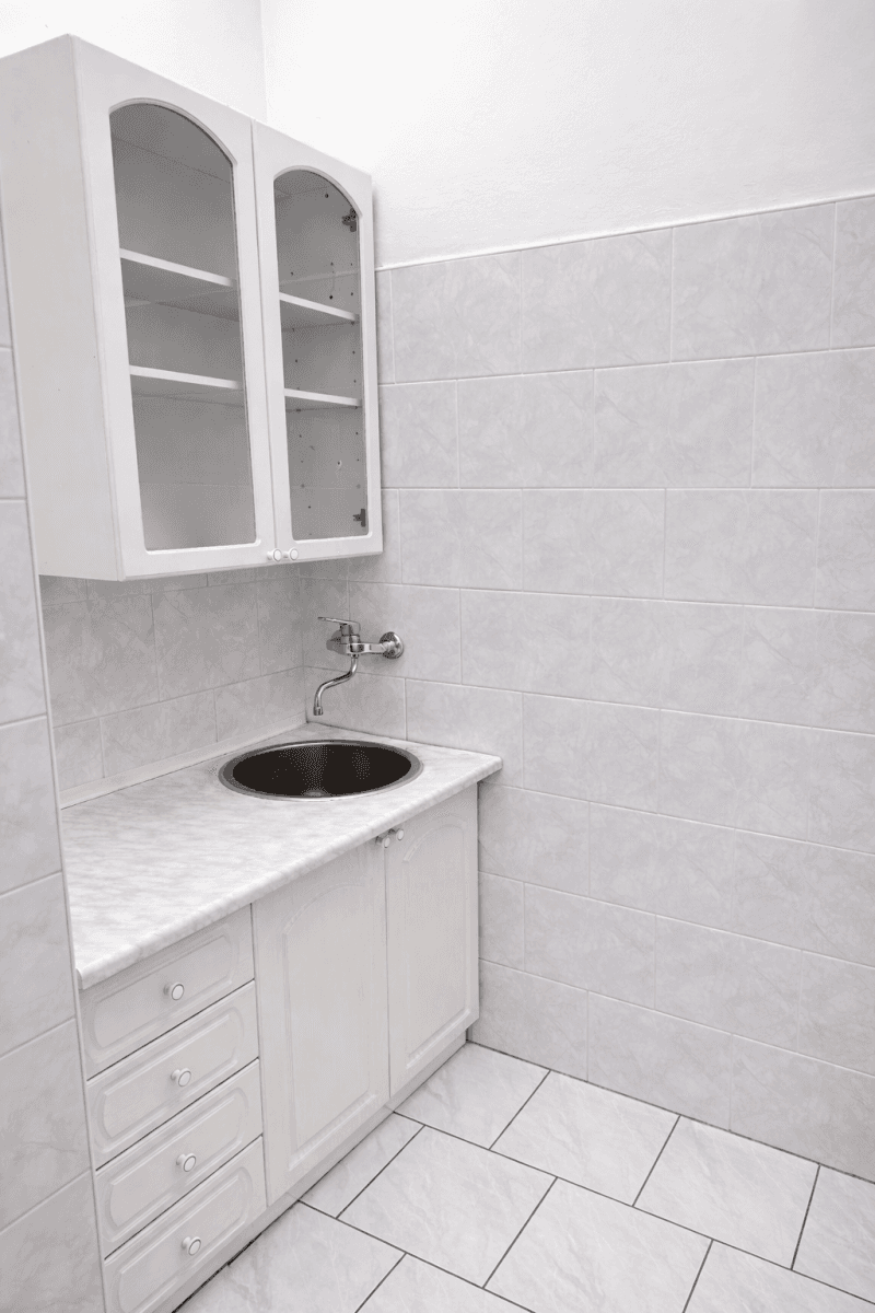 office to rent, 20 m², Jindřišská, Prague, Prague office to rent, 20 m², Jindřišská, Prague, Prague