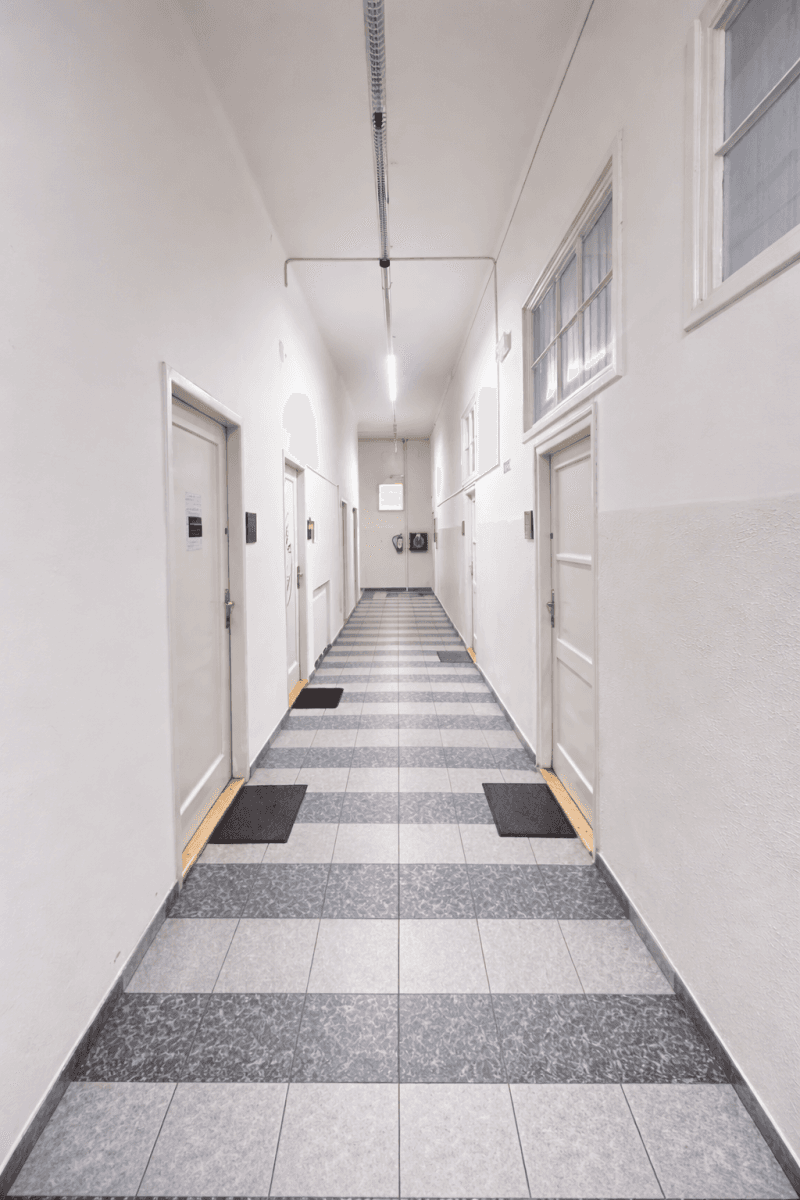 office to rent, 20 m², Jindřišská, Prague, Prague office to rent, 20 m², Jindřišská, Prague, Prague