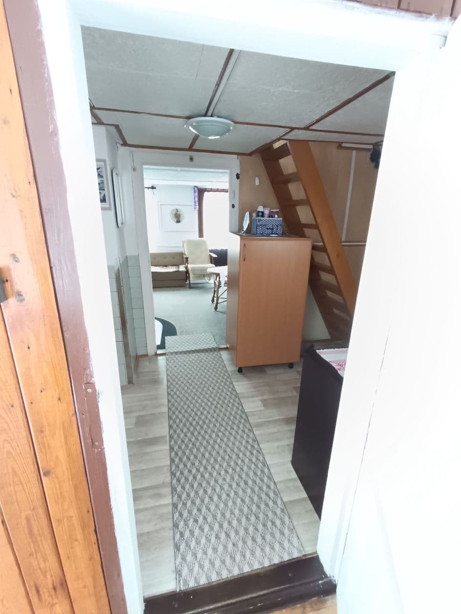 recreational property for sale, 428 m², Kunčice pod Ondřejníkem, Moravskoslezský Region recreational property for sale, 428 m², Kunčice pod Ondřejníkem, Moravskoslezský Region