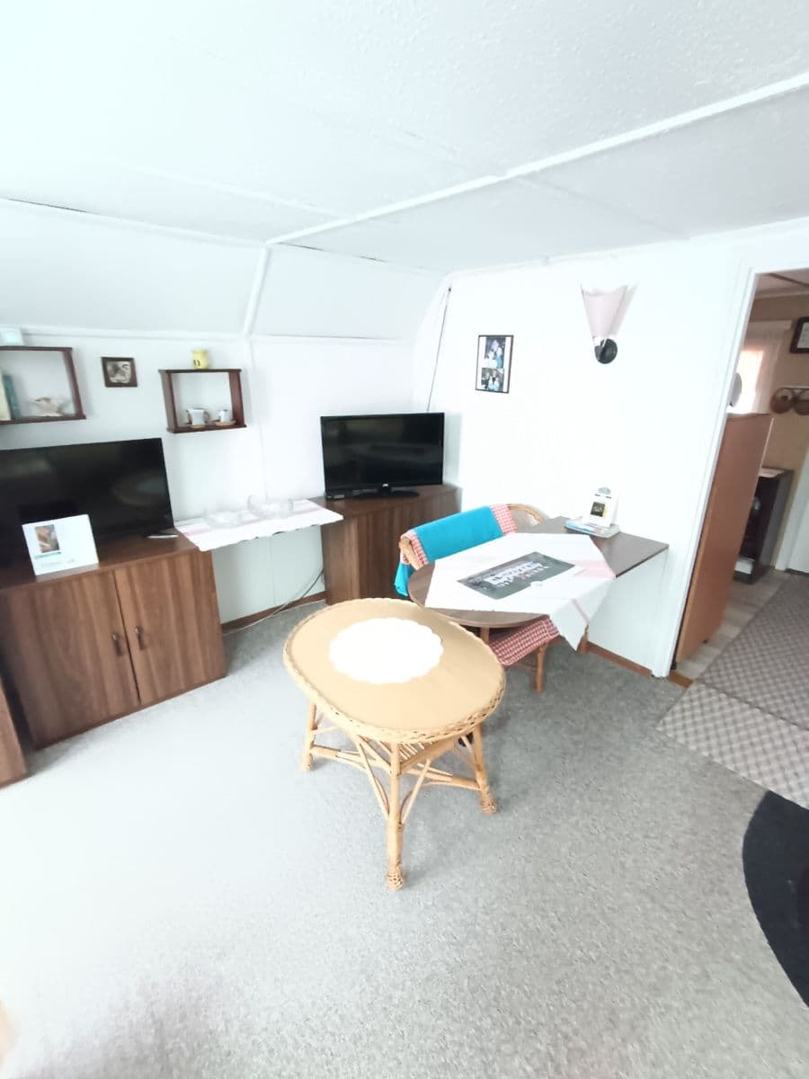 recreational property for sale, 428 m², Kunčice pod Ondřejníkem, Moravskoslezský Region recreational property for sale, 428 m², Kunčice pod Ondřejníkem, Moravskoslezský Region