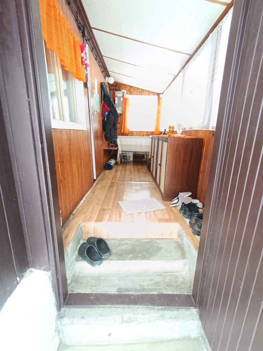 recreational property for sale, 428 m², Kunčice pod Ondřejníkem, Moravskoslezský Region recreational property for sale, 428 m², Kunčice pod Ondřejníkem, Moravskoslezský Region