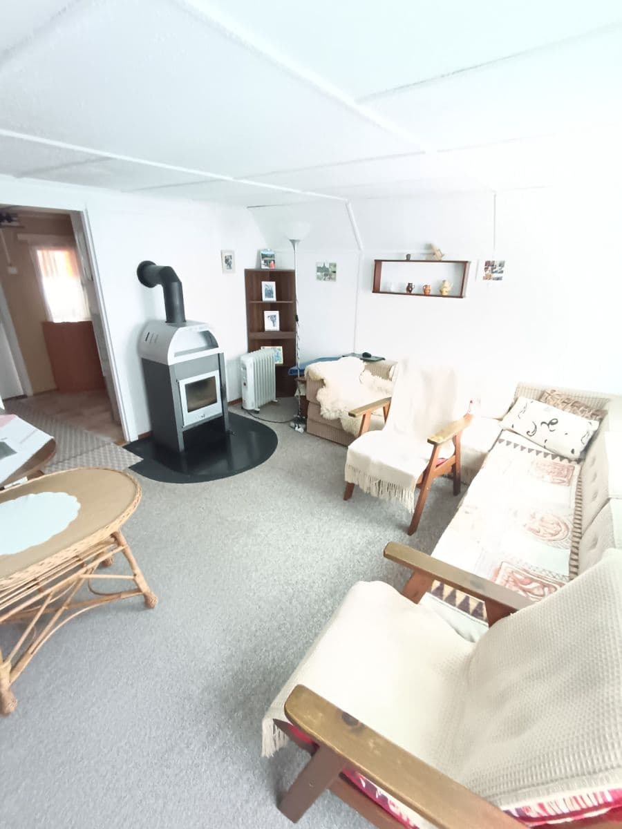 recreational property for sale, 428 m², Kunčice pod Ondřejníkem, Moravskoslezský Region recreational property for sale, 428 m², Kunčice pod Ondřejníkem, Moravskoslezský Region