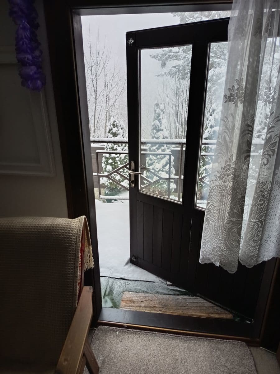 recreational property for sale, 428 m², Kunčice pod Ondřejníkem, Moravskoslezský Region recreational property for sale, 428 m², Kunčice pod Ondřejníkem, Moravskoslezský Region