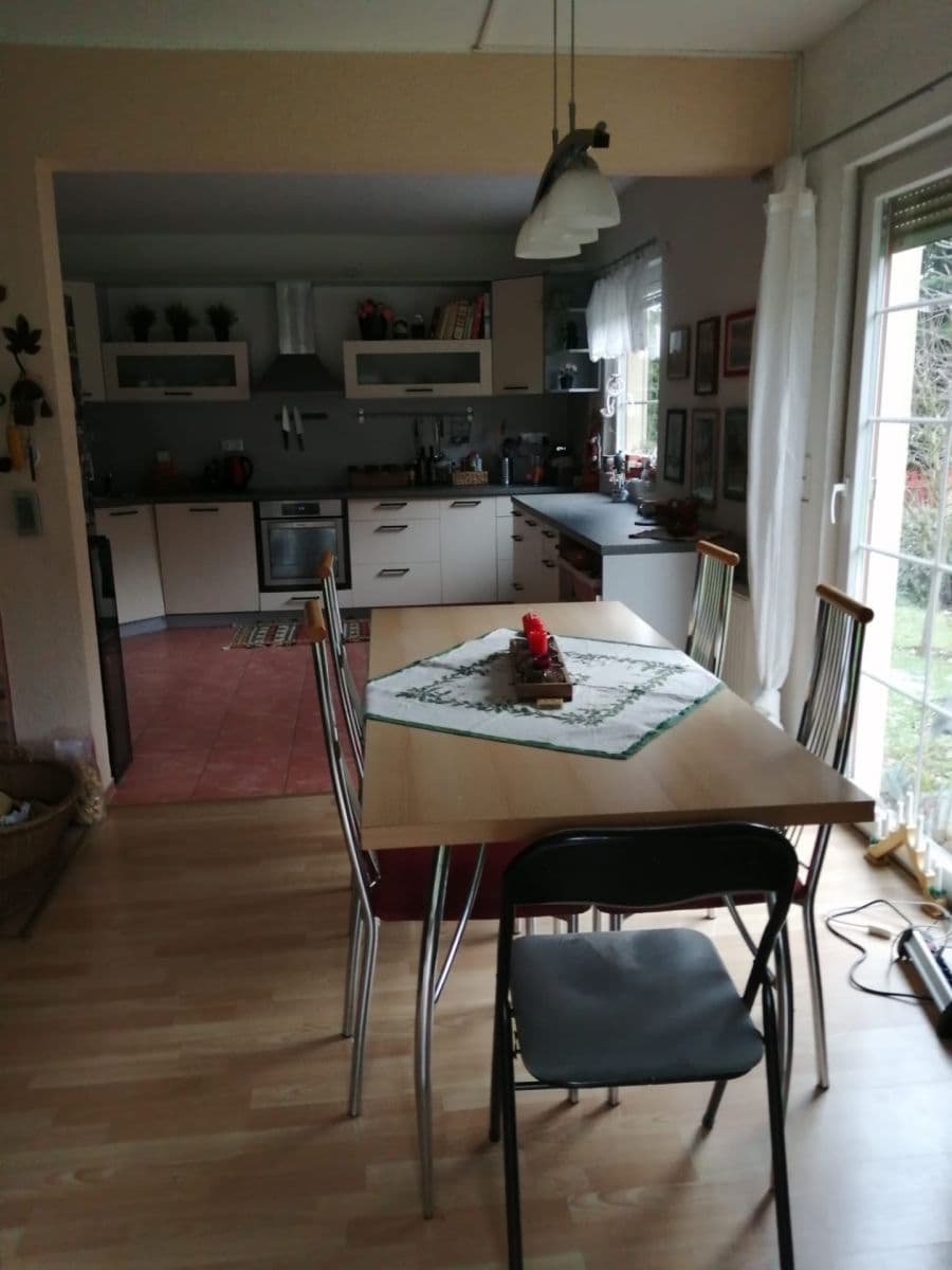 house to rent, 200 m², Zemědělská, Liberec, Liberecký Region house to rent, 200 m², Zemědělská, Liberec, Liberecký Region