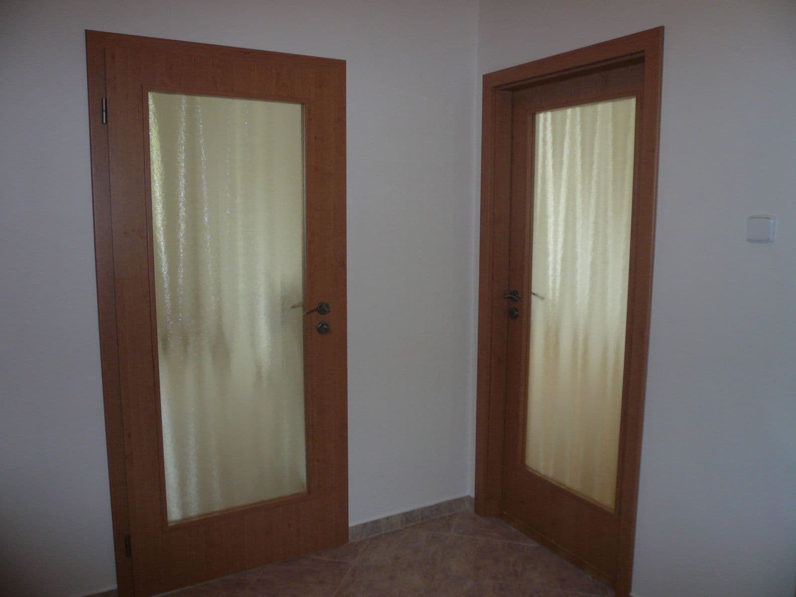 1 bedroom flat to rent, 43 m², Poupětova, Prague, Prague 1 bedroom flat to rent, 43 m², Poupětova, Prague, Prague