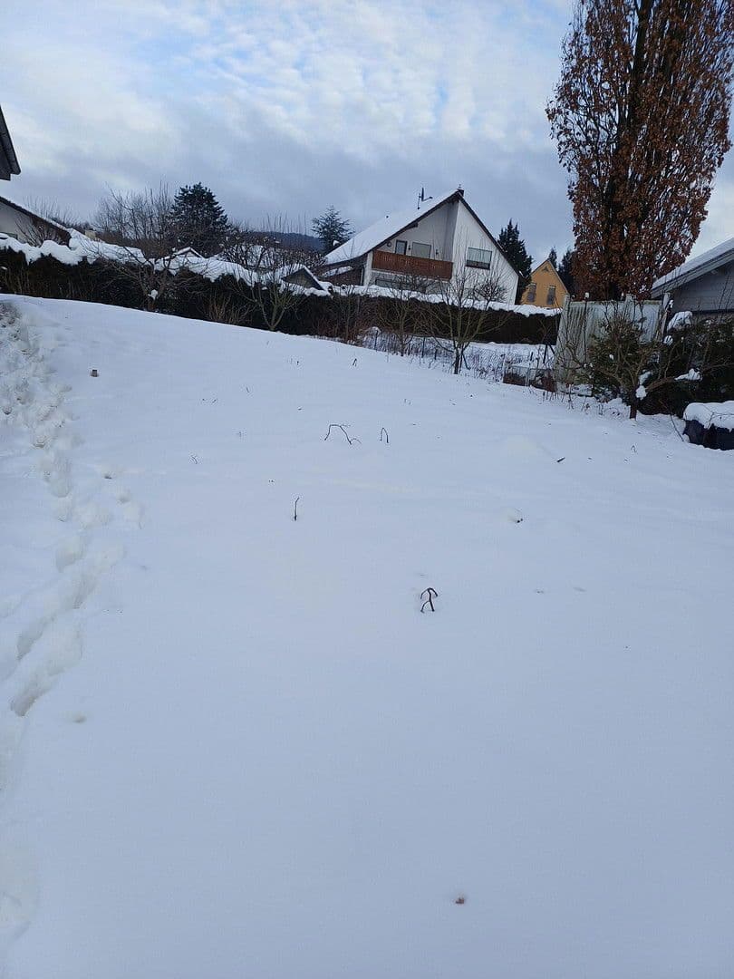 house for sale, 208 m², Schnaittach, Bavaria house for sale, 208 m², Schnaittach, Bavaria