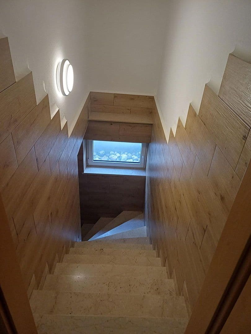 house for sale, 208 m², Schnaittach, Bavaria house for sale, 208 m², Schnaittach, Bavaria