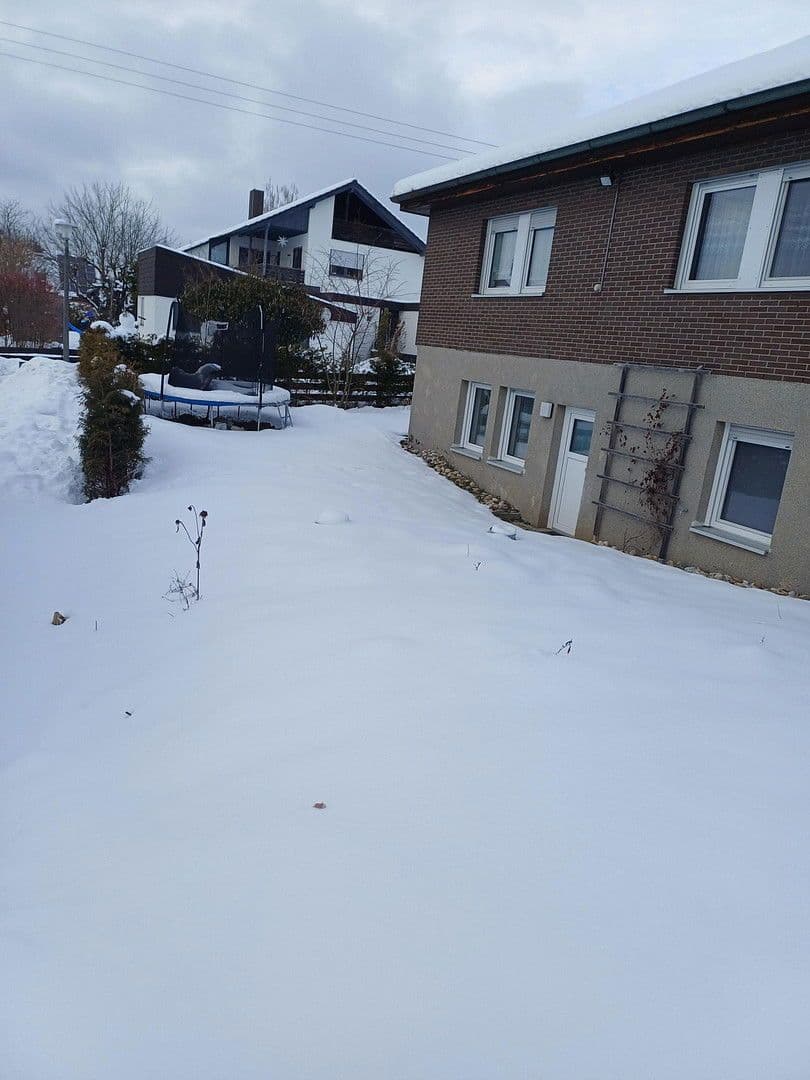 house for sale, 208 m², Schnaittach, Bavaria house for sale, 208 m², Schnaittach, Bavaria