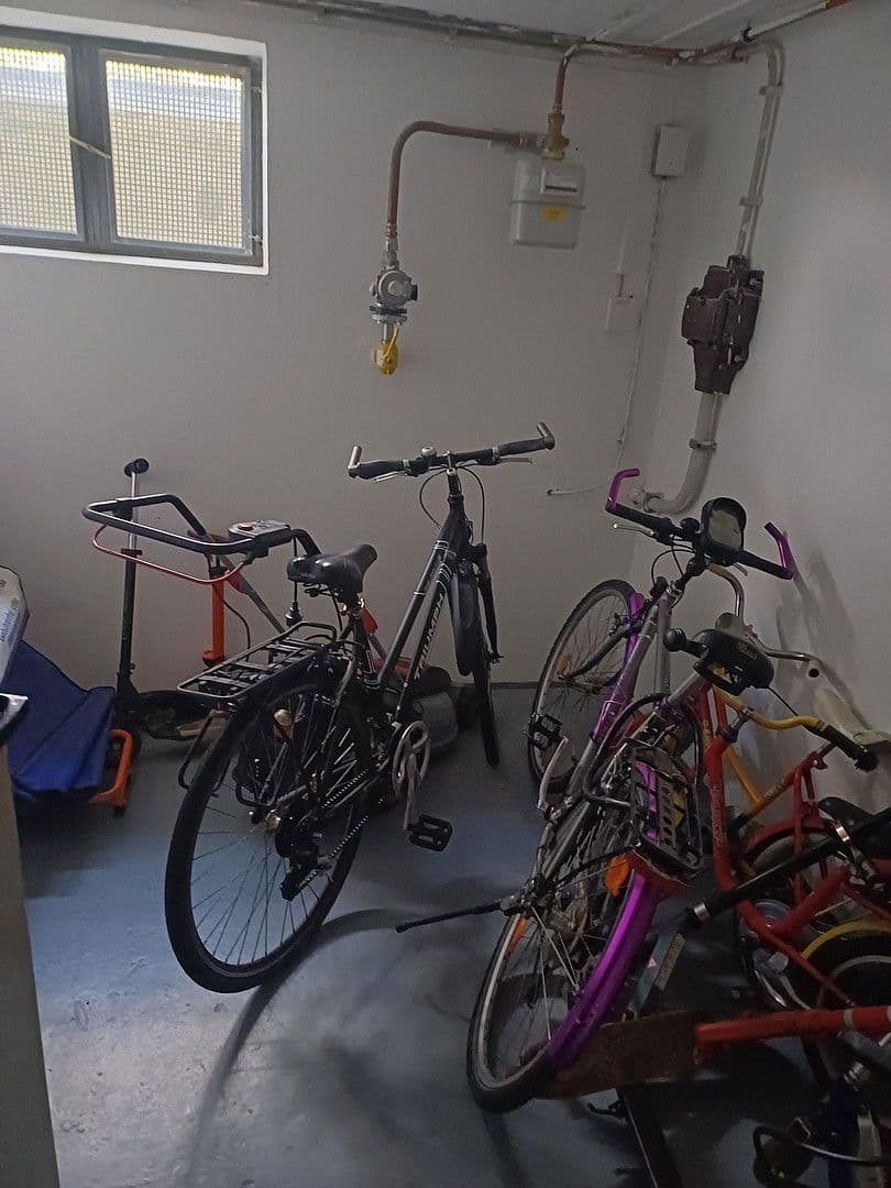 house for sale, 208 m², Schnaittach, Bavaria house for sale, 208 m², Schnaittach, Bavaria