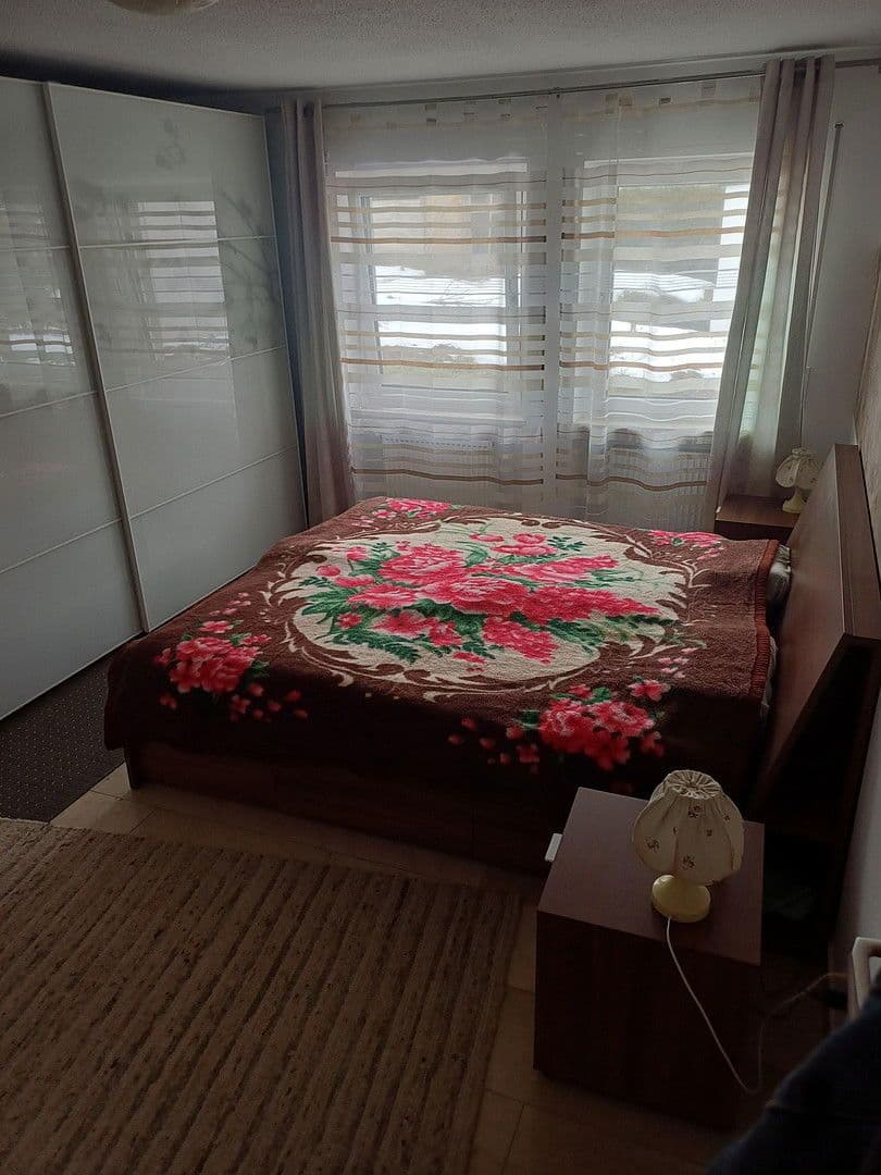 house for sale, 208 m², Schnaittach, Bavaria house for sale, 208 m², Schnaittach, Bavaria