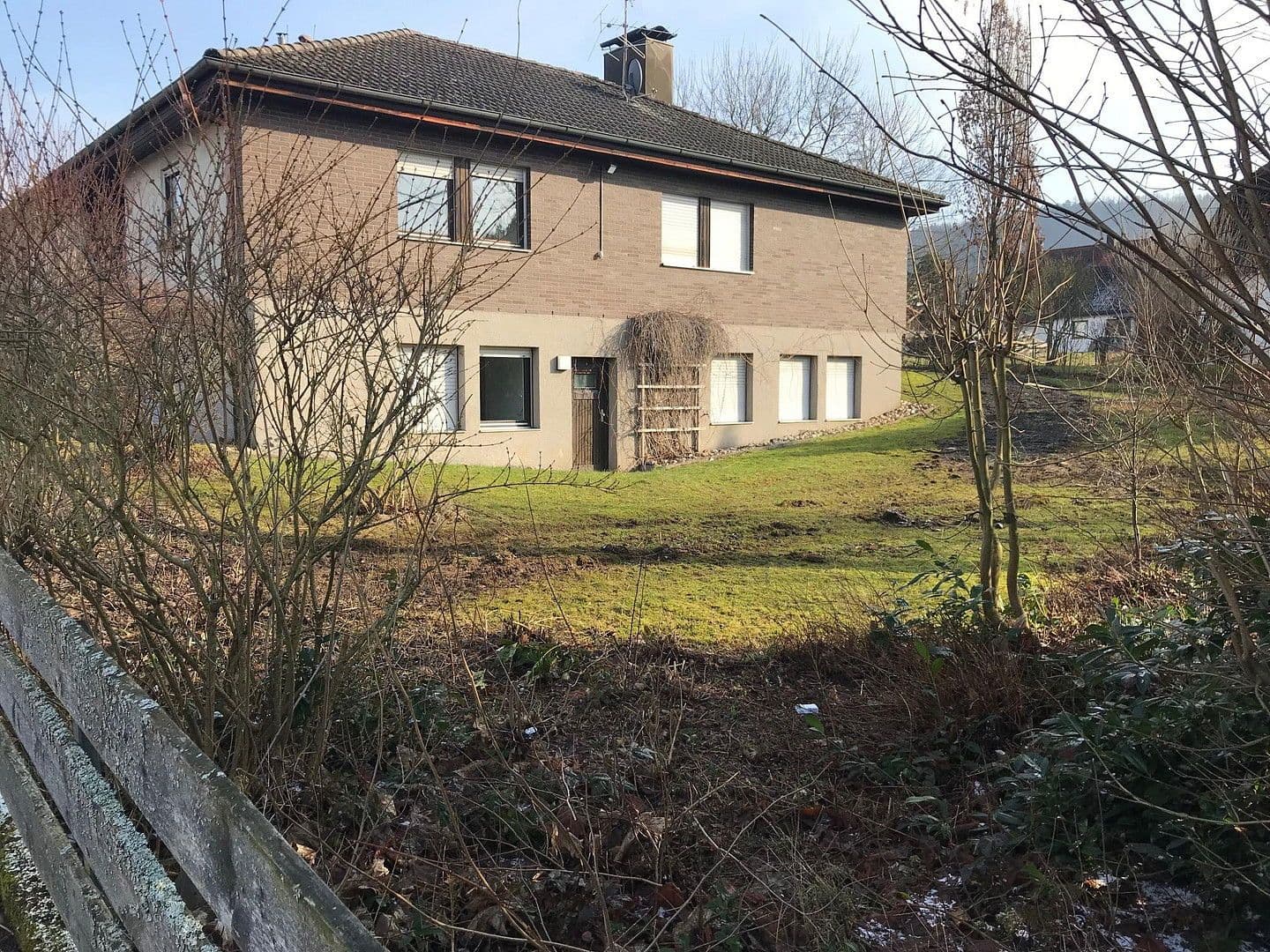 house for sale, 208 m², Schnaittach, Bavaria house for sale, 208 m², Schnaittach, Bavaria