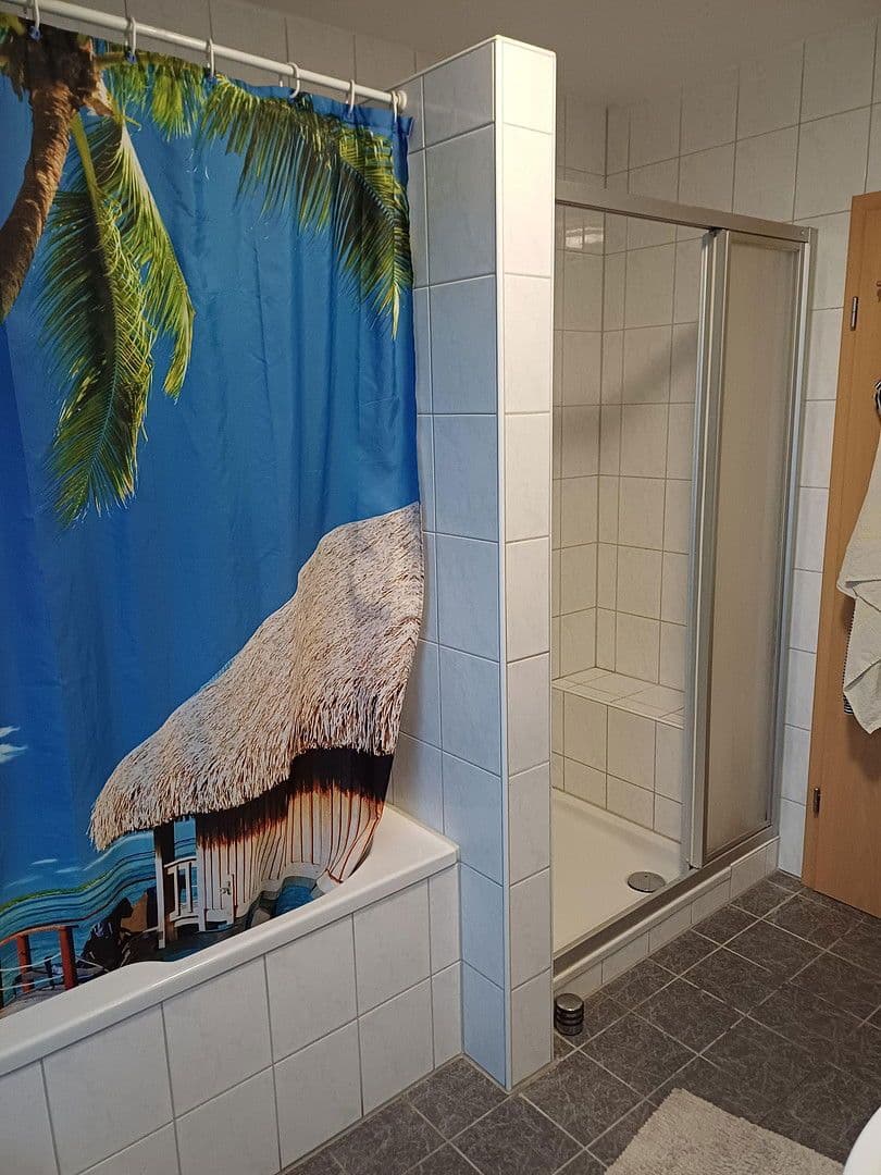 house for sale, 208 m², Schnaittach, Bavaria house for sale, 208 m², Schnaittach, Bavaria