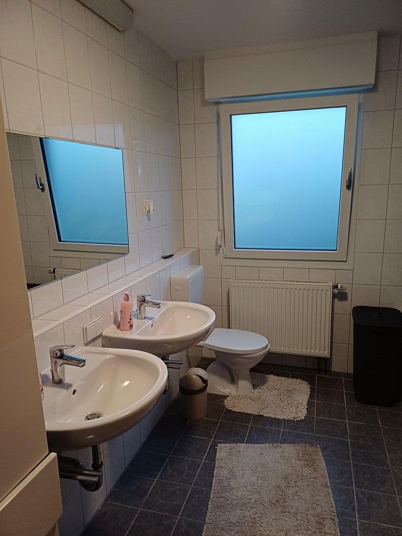 house for sale, 208 m², Schnaittach, Bavaria house for sale, 208 m², Schnaittach, Bavaria