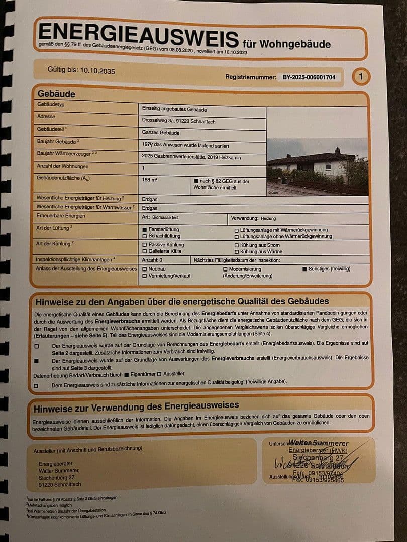 house for sale, 208 m², Schnaittach, Bavaria house for sale, 208 m², Schnaittach, Bavaria