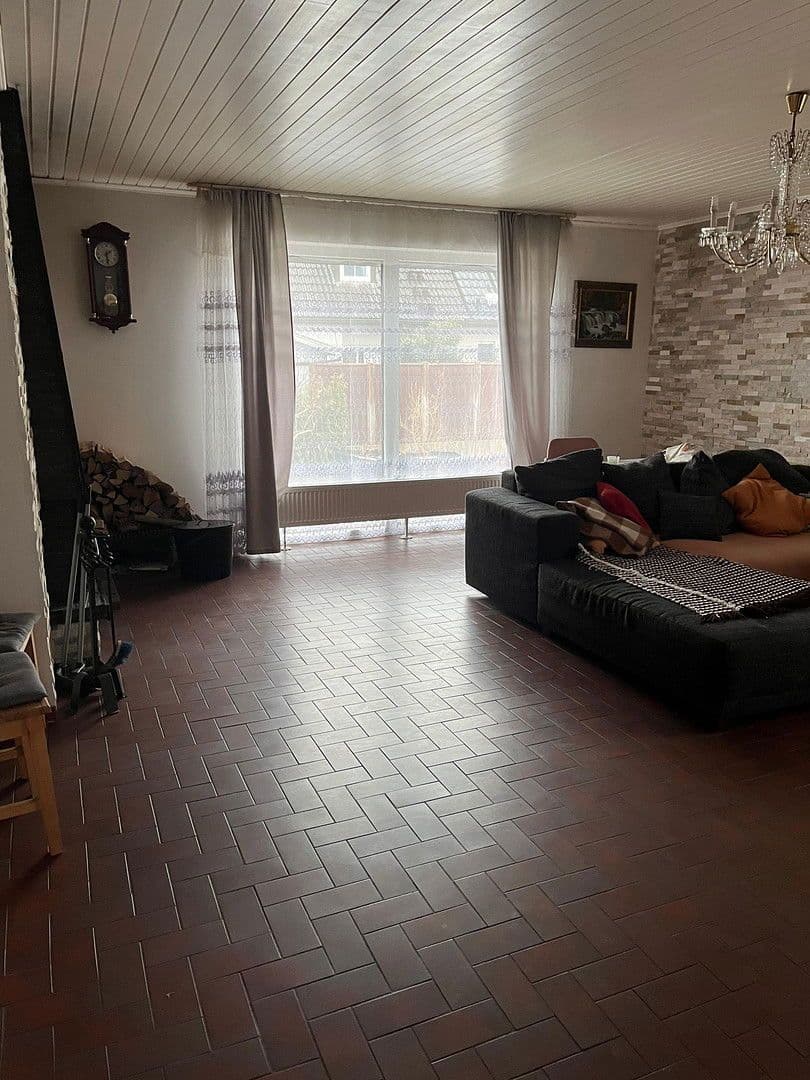 house for sale, 208 m², Schnaittach, Bavaria house for sale, 208 m², Schnaittach, Bavaria