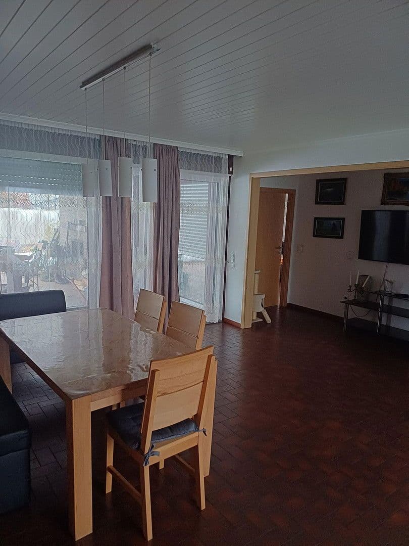 house for sale, 208 m², Schnaittach, Bavaria house for sale, 208 m², Schnaittach, Bavaria