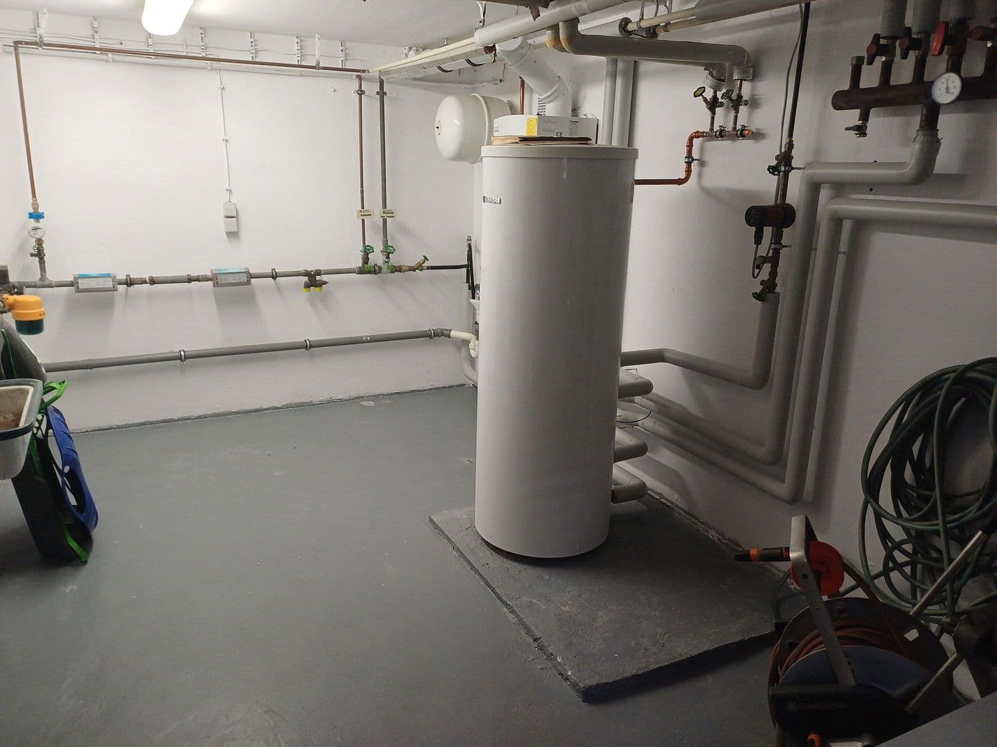 house for sale, 208 m², Schnaittach, Bavaria house for sale, 208 m², Schnaittach, Bavaria