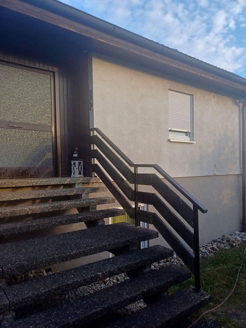 house for sale, 208 m², Schnaittach, Bavaria house for sale, 208 m², Schnaittach, Bavaria