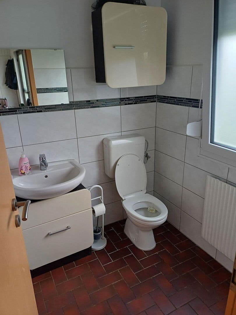 house for sale, 208 m², Schnaittach, Bavaria house for sale, 208 m², Schnaittach, Bavaria