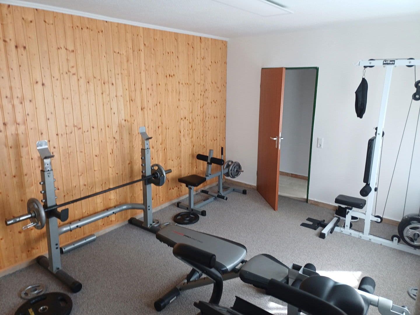 house for sale, 208 m², Schnaittach, Bavaria house for sale, 208 m², Schnaittach, Bavaria