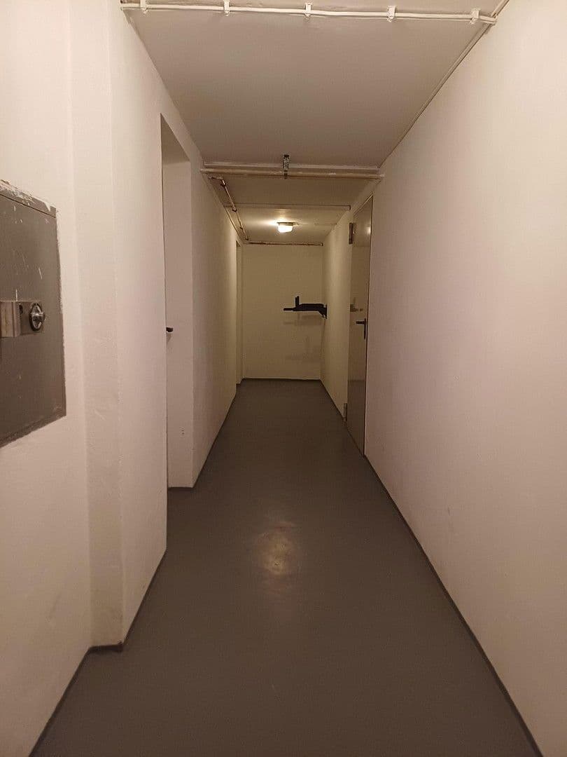 house for sale, 208 m², Schnaittach, Bavaria house for sale, 208 m², Schnaittach, Bavaria