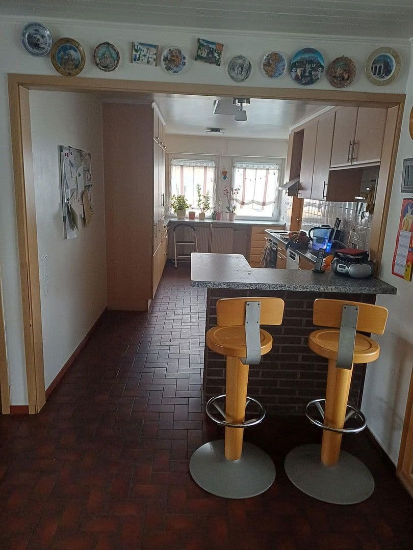 house for sale, 208 m², Schnaittach, Bavaria house for sale, 208 m², Schnaittach, Bavaria