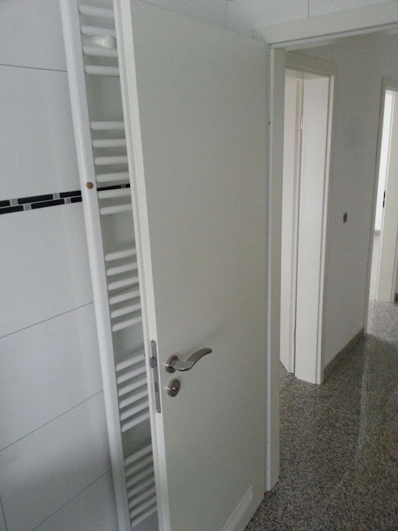 3 bedroom flat to rent, 86 m², Schultheißenstraße 21, Hamelin, Lower Saxony 3 bedroom flat to rent, 86 m², Schultheißenstraße 21, Hamelin, Lower Saxony