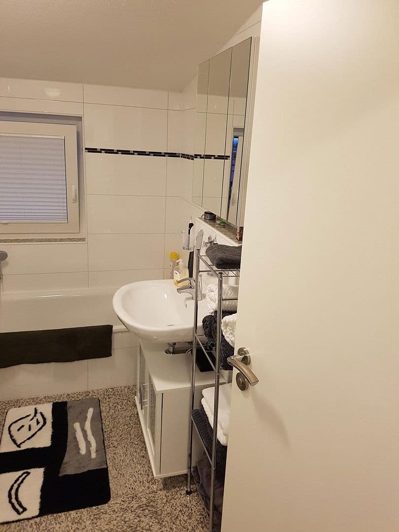 3 bedroom flat to rent, 86 m², Schultheißenstraße 21, Hamelin, Lower Saxony 3 bedroom flat to rent, 86 m², Schultheißenstraße 21, Hamelin, Lower Saxony