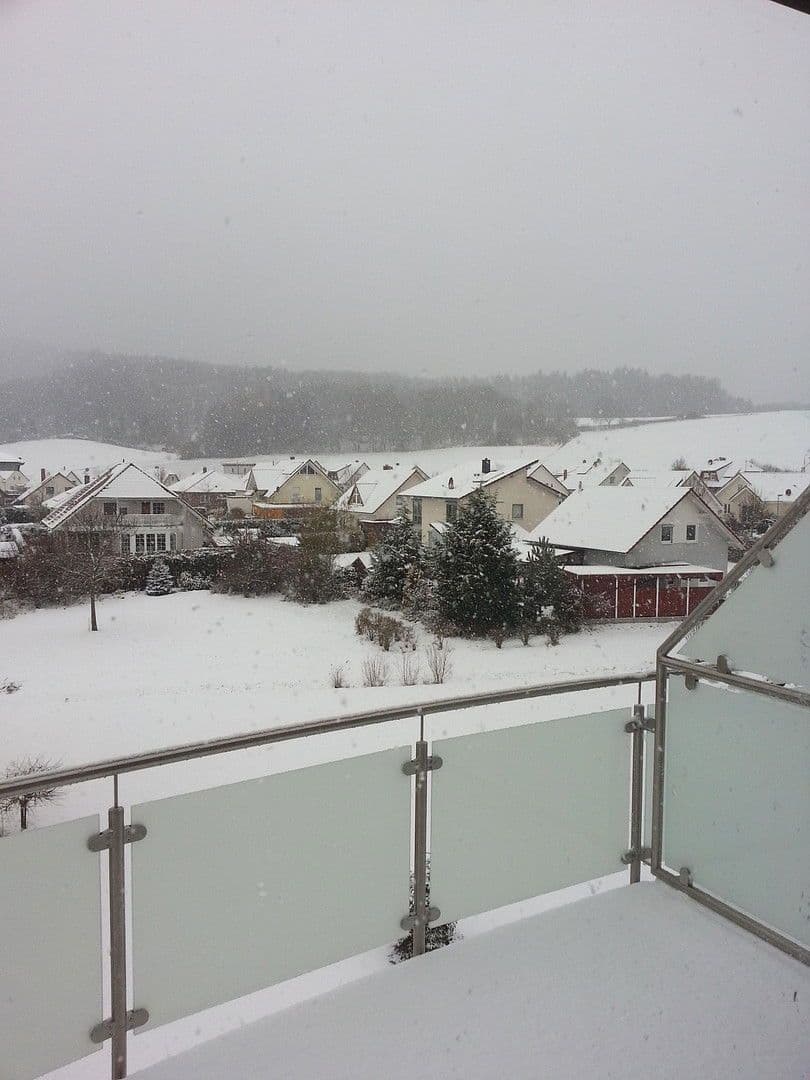 3 bedroom flat to rent, 86 m², Schultheißenstraße 21, Hamelin, Lower Saxony 3 bedroom flat to rent, 86 m², Schultheißenstraße 21, Hamelin, Lower Saxony