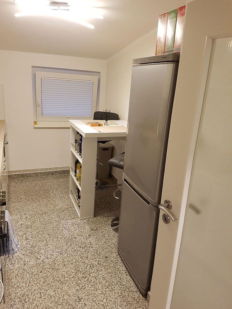 3 bedroom flat to rent, 86 m², Schultheißenstraße 21, Hamelin, Lower Saxony 3 bedroom flat to rent, 86 m², Schultheißenstraße 21, Hamelin, Lower Saxony