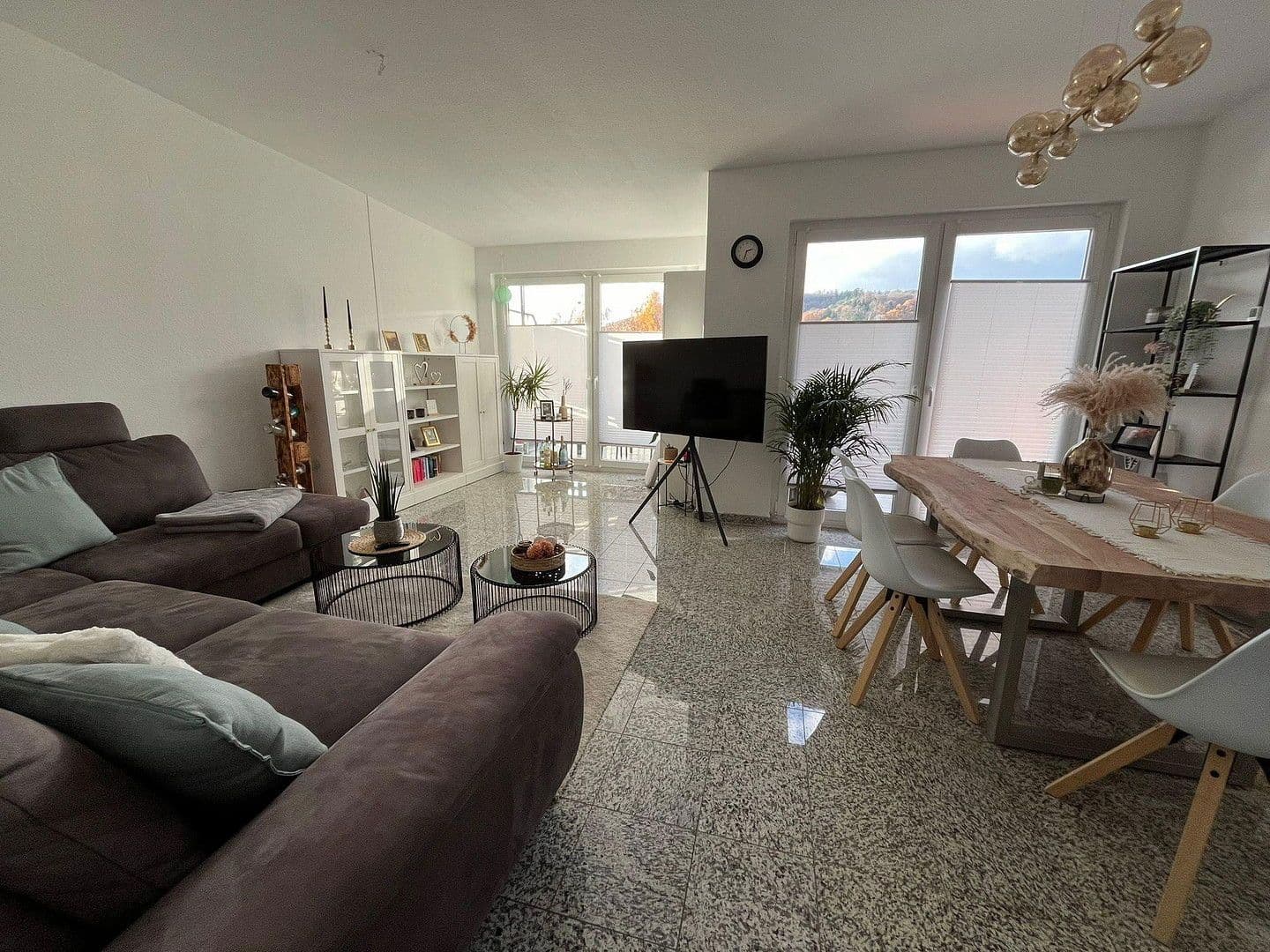 3 bedroom flat to rent, 86 m², Schultheißenstraße 21, Hamelin, Lower Saxony 3 bedroom flat to rent, 86 m², Schultheißenstraße 21, Hamelin, Lower Saxony