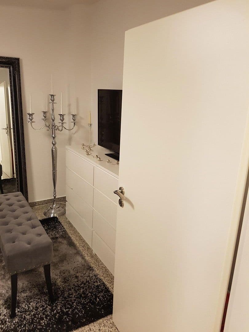 3 bedroom flat to rent, 86 m², Schultheißenstraße 21, Hamelin, Lower Saxony 3 bedroom flat to rent, 86 m², Schultheißenstraße 21, Hamelin, Lower Saxony