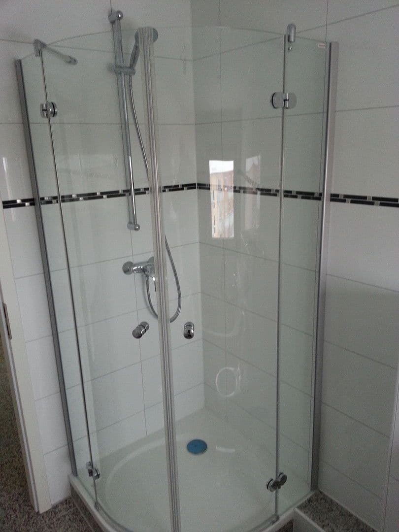 3 bedroom flat to rent, 86 m², Schultheißenstraße 21, Hamelin, Lower Saxony 3 bedroom flat to rent, 86 m², Schultheißenstraße 21, Hamelin, Lower Saxony