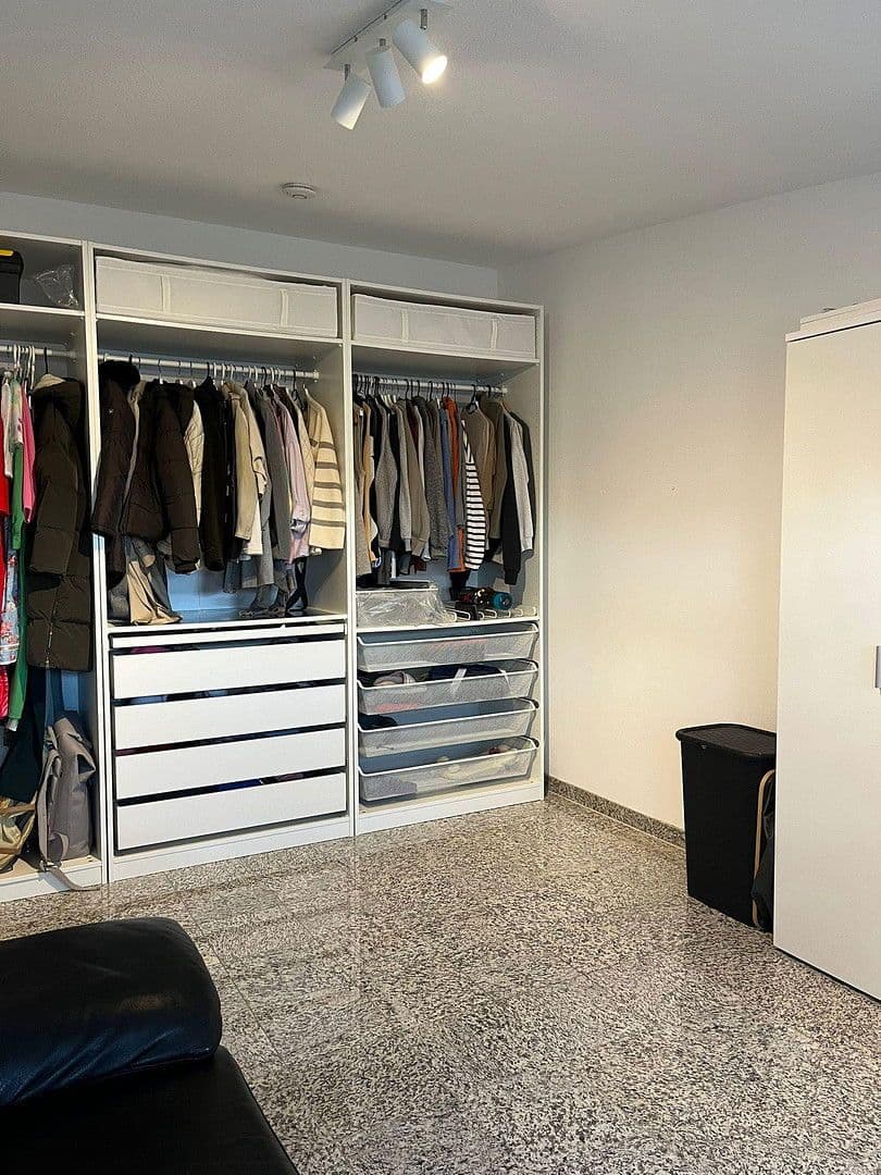 3 bedroom flat to rent, 86 m², Schultheißenstraße 21, Hamelin, Lower Saxony 3 bedroom flat to rent, 86 m², Schultheißenstraße 21, Hamelin, Lower Saxony