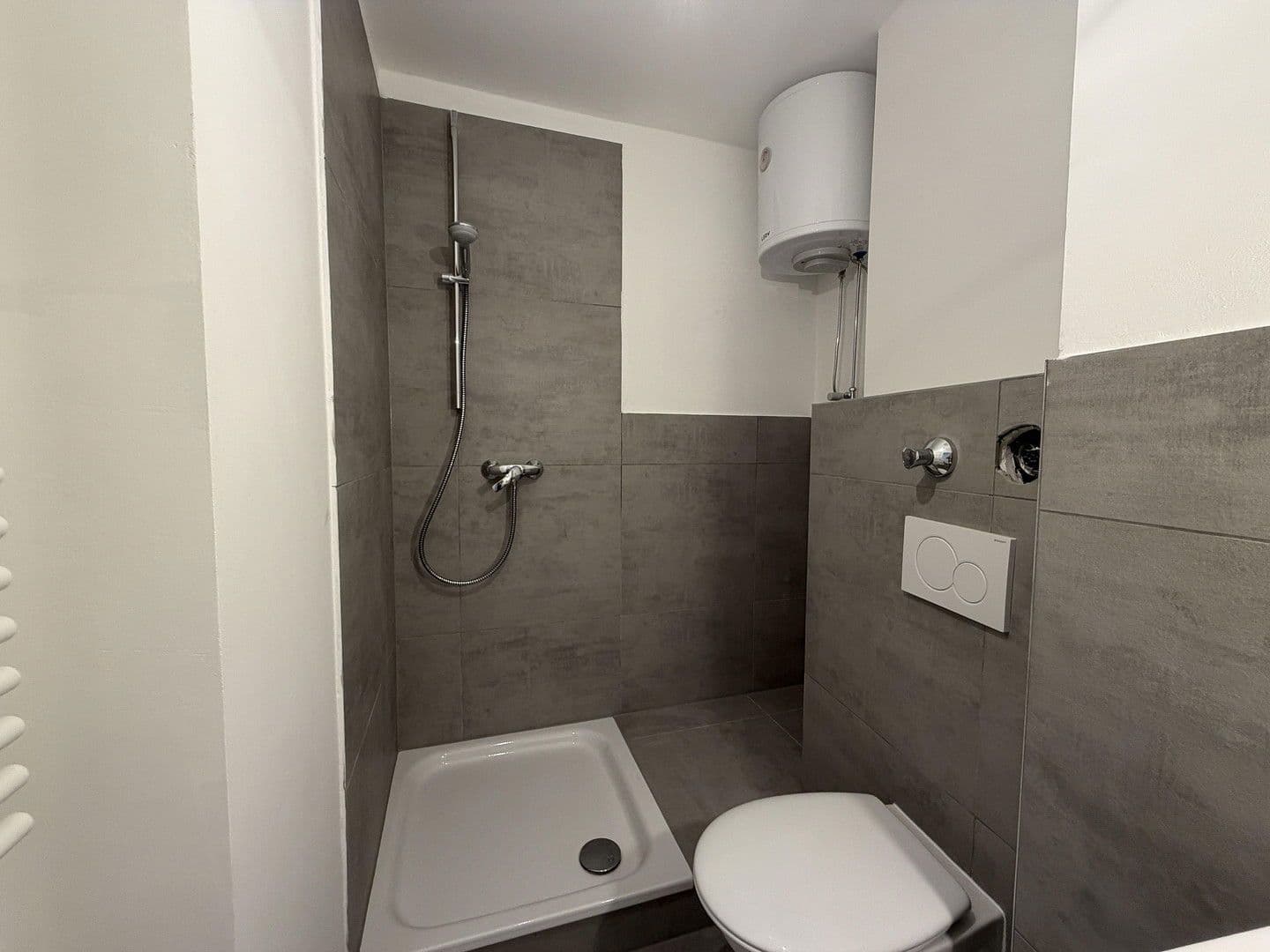 1 bedroom flat to rent, 33 m², Zeil 39, Frankfurt am Main, Hesse 1 bedroom flat to rent, 33 m², Zeil 39, Frankfurt am Main, Hesse