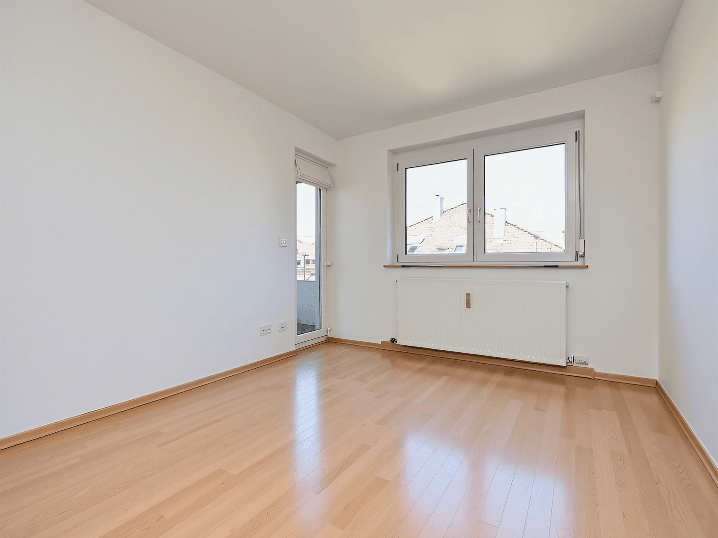 2 bedroom flat to rent, 54 m², Schützenstraße 20, Stuttgart, Baden-Württemberg 2 bedroom flat to rent, 54 m², Schützenstraße 20, Stuttgart, Baden-Württemberg