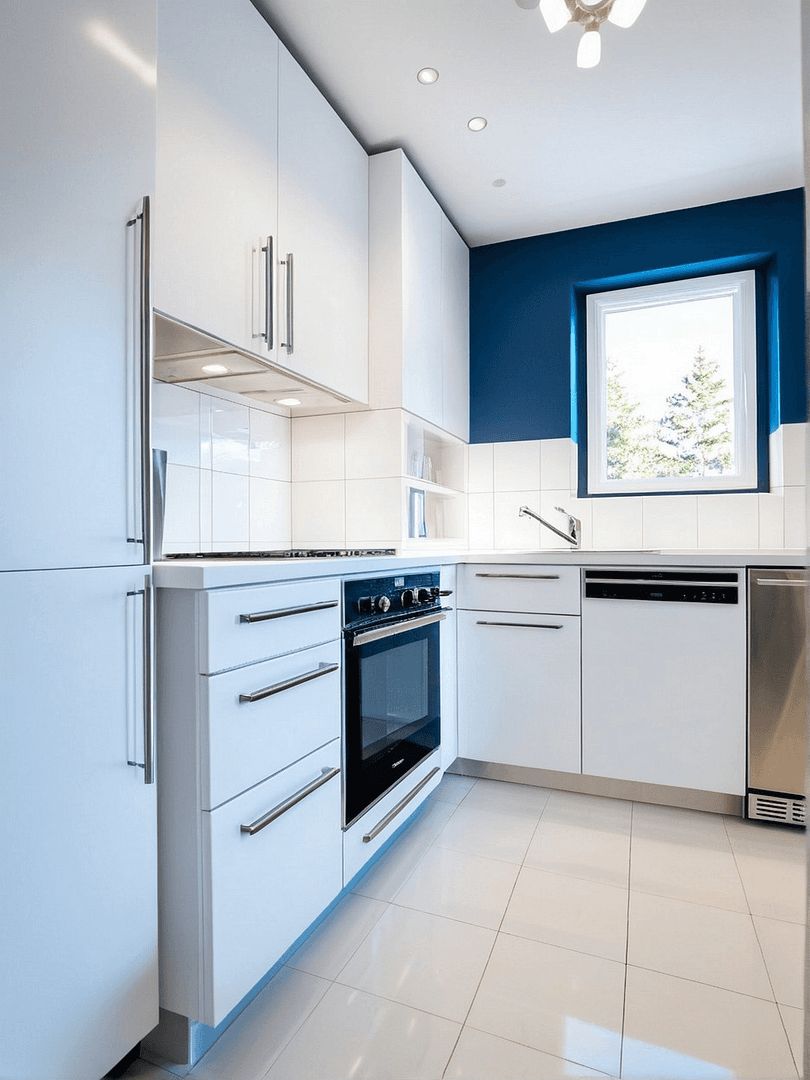 2 bedroom flat to rent, 54 m², Schützenstraße 20, Stuttgart, Baden-Württemberg 2 bedroom flat to rent, 54 m², Schützenstraße 20, Stuttgart, Baden-Württemberg