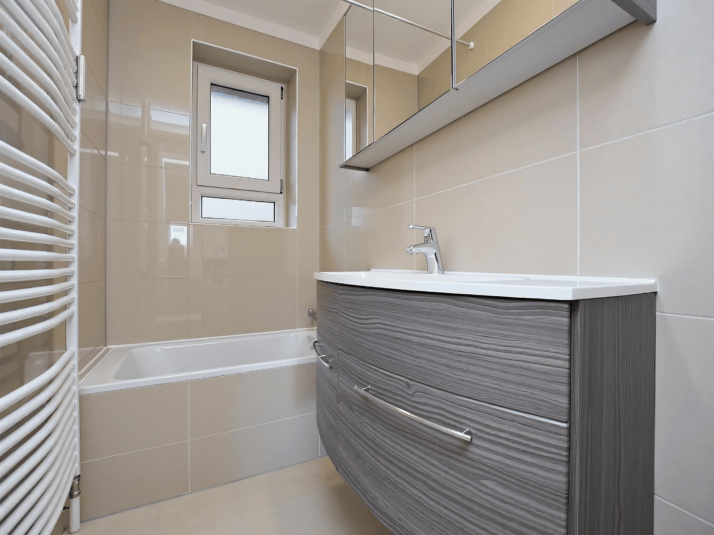 2 bedroom flat to rent, 54 m², Schützenstraße 20, Stuttgart, Baden-Württemberg 2 bedroom flat to rent, 54 m², Schützenstraße 20, Stuttgart, Baden-Württemberg