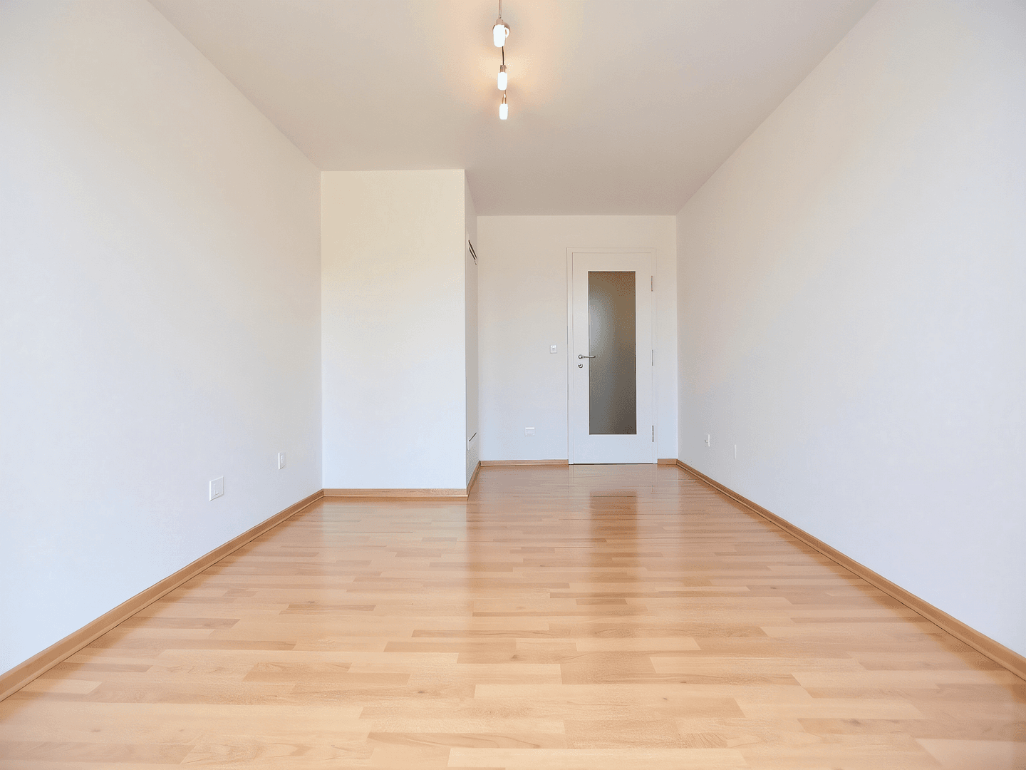 2 bedroom flat to rent, 54 m², Schützenstraße 20, Stuttgart, Baden-Württemberg 2 bedroom flat to rent, 54 m², Schützenstraße 20, Stuttgart, Baden-Württemberg