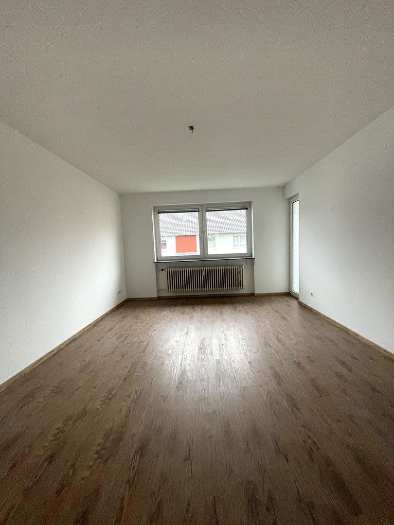 3 bedroom flat to rent, 74 m², Bürger-Meister-Diehl Str. 29, Eisenberg (Pfalz), Rhineland-Palatinate 3 bedroom flat to rent, 74 m², Bürger-Meister-Diehl Str. 29, Eisenberg (Pfalz), Rhineland-Palatinate