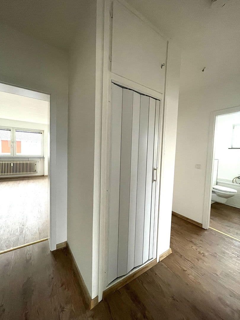 3 bedroom flat to rent, 74 m², Bürger-Meister-Diehl Str. 29, Eisenberg (Pfalz), Rhineland-Palatinate 3 bedroom flat to rent, 74 m², Bürger-Meister-Diehl Str. 29, Eisenberg (Pfalz), Rhineland-Palatinate