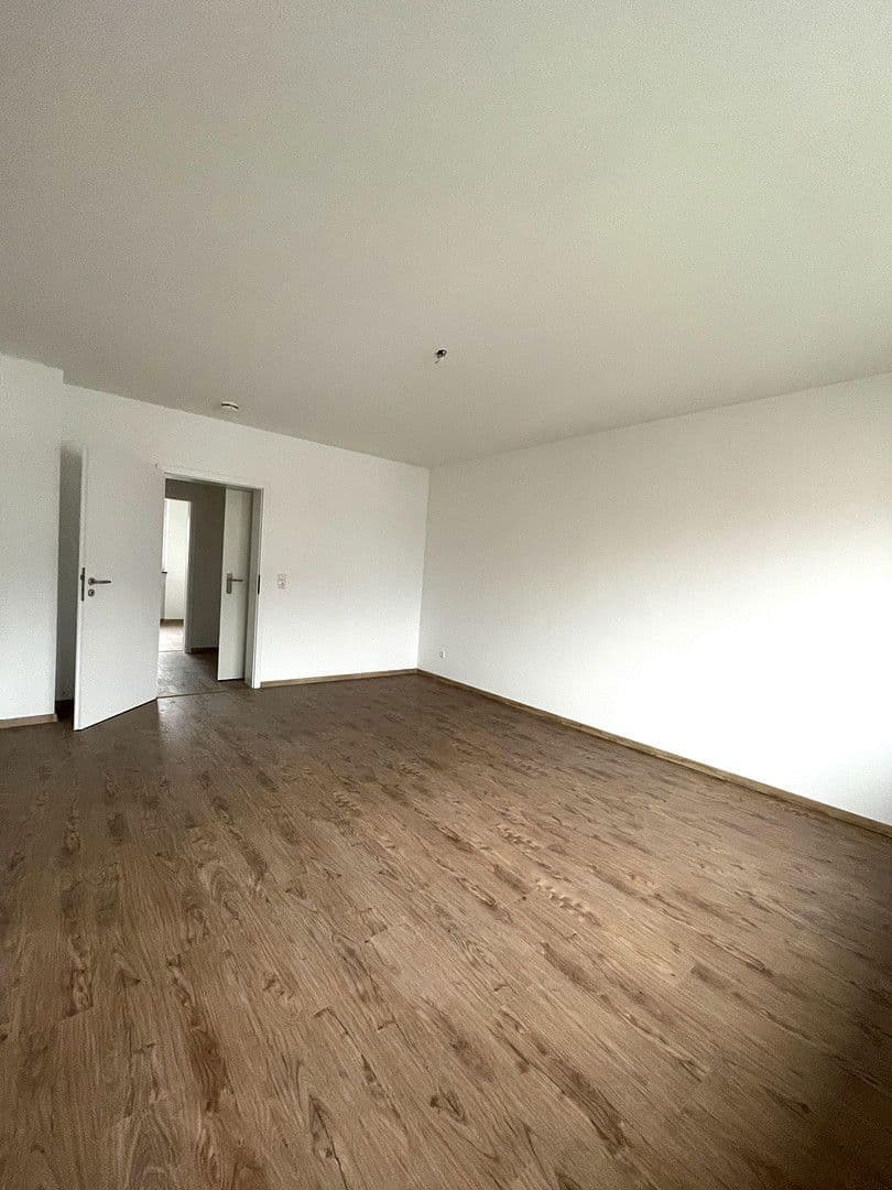 3 bedroom flat to rent, 74 m², Bürger-Meister-Diehl Str. 29, Eisenberg (Pfalz), Rhineland-Palatinate 3 bedroom flat to rent, 74 m², Bürger-Meister-Diehl Str. 29, Eisenberg (Pfalz), Rhineland-Palatinate