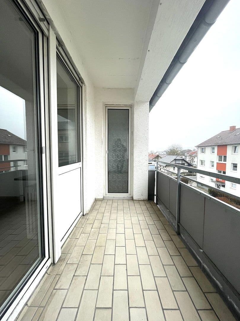 3 bedroom flat to rent, 74 m², Bürger-Meister-Diehl Str. 29, Eisenberg (Pfalz), Rhineland-Palatinate 3 bedroom flat to rent, 74 m², Bürger-Meister-Diehl Str. 29, Eisenberg (Pfalz), Rhineland-Palatinate