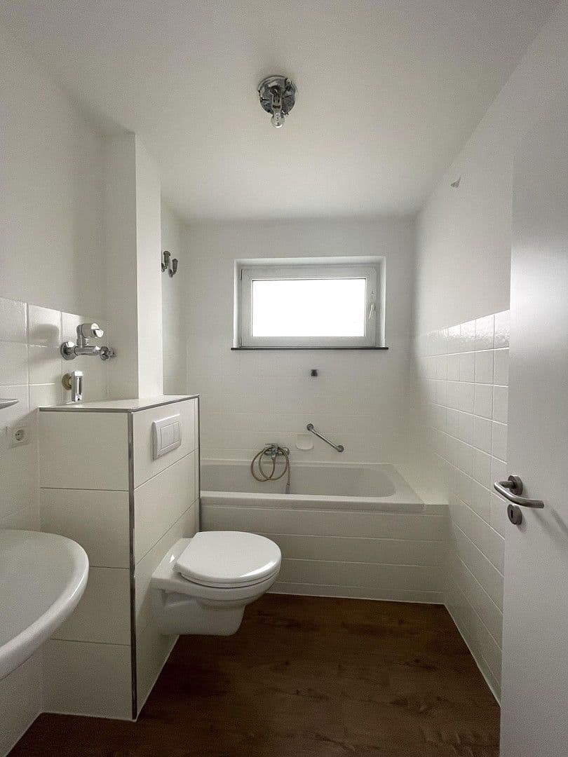 3 bedroom flat to rent, 74 m², Bürger-Meister-Diehl Str. 29, Eisenberg (Pfalz), Rhineland-Palatinate 3 bedroom flat to rent, 74 m², Bürger-Meister-Diehl Str. 29, Eisenberg (Pfalz), Rhineland-Palatinate