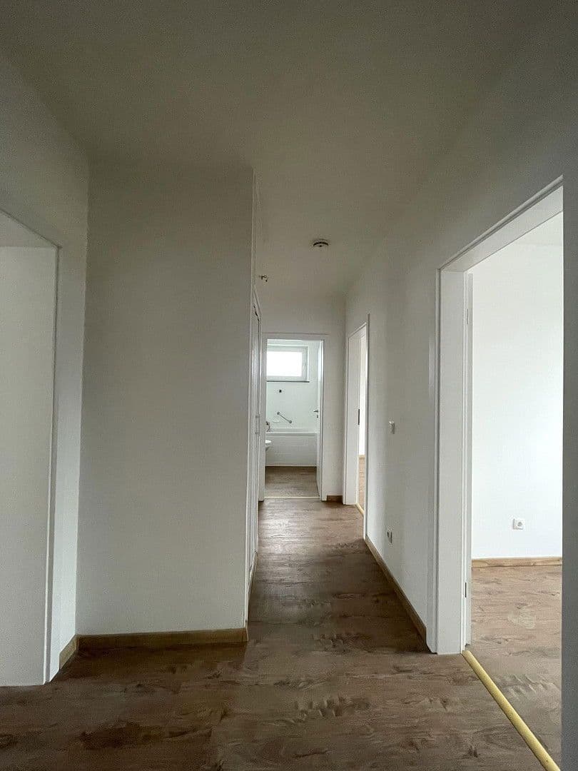 3 bedroom flat to rent, 74 m², Bürger-Meister-Diehl Str. 29, Eisenberg (Pfalz), Rhineland-Palatinate 3 bedroom flat to rent, 74 m², Bürger-Meister-Diehl Str. 29, Eisenberg (Pfalz), Rhineland-Palatinate