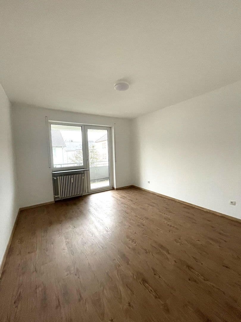 3 bedroom flat to rent, 74 m², Bürger-Meister-Diehl Str. 29, Eisenberg (Pfalz), Rhineland-Palatinate 3 bedroom flat to rent, 74 m², Bürger-Meister-Diehl Str. 29, Eisenberg (Pfalz), Rhineland-Palatinate