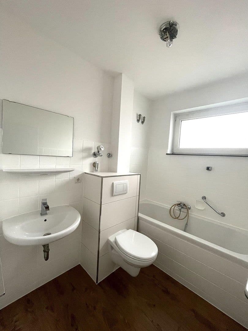 3 bedroom flat to rent, 74 m², Bürger-Meister-Diehl Str. 29, Eisenberg (Pfalz), Rhineland-Palatinate 3 bedroom flat to rent, 74 m², Bürger-Meister-Diehl Str. 29, Eisenberg (Pfalz), Rhineland-Palatinate